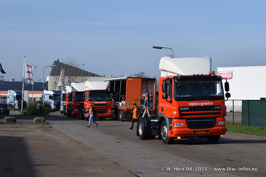 Truckrun Horst-20150412-Teil-1-0576.jpg